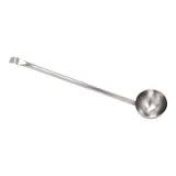 Suppenkelle D6,5cm - 0,08 L